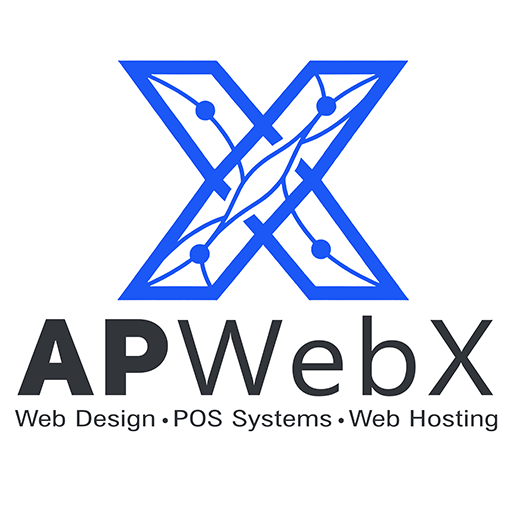 APWebX